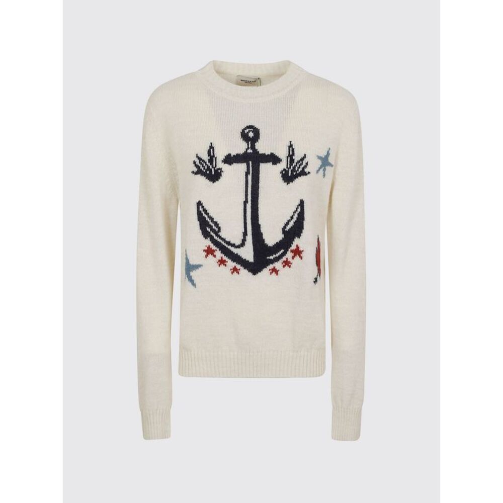 Weekend Max Mara Women Sweater Woman Weekend Max Mara